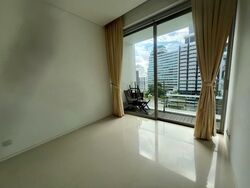 Scotts Square (D9), Apartment #499854951